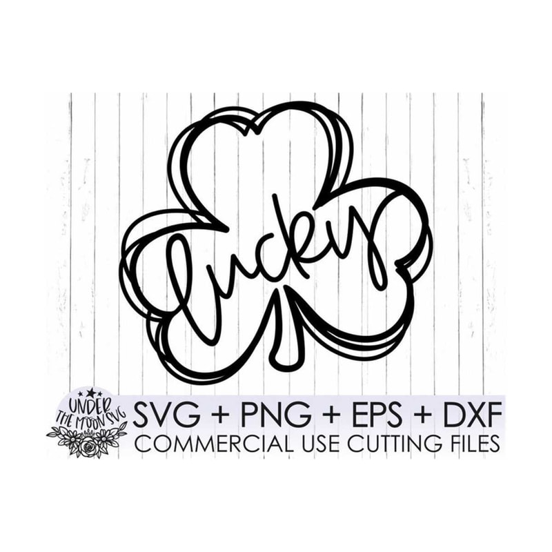 MR-1510202303043-four-leaf-clover-svglucky-shamrock-svg-stpatricks-day-image-1.jpg