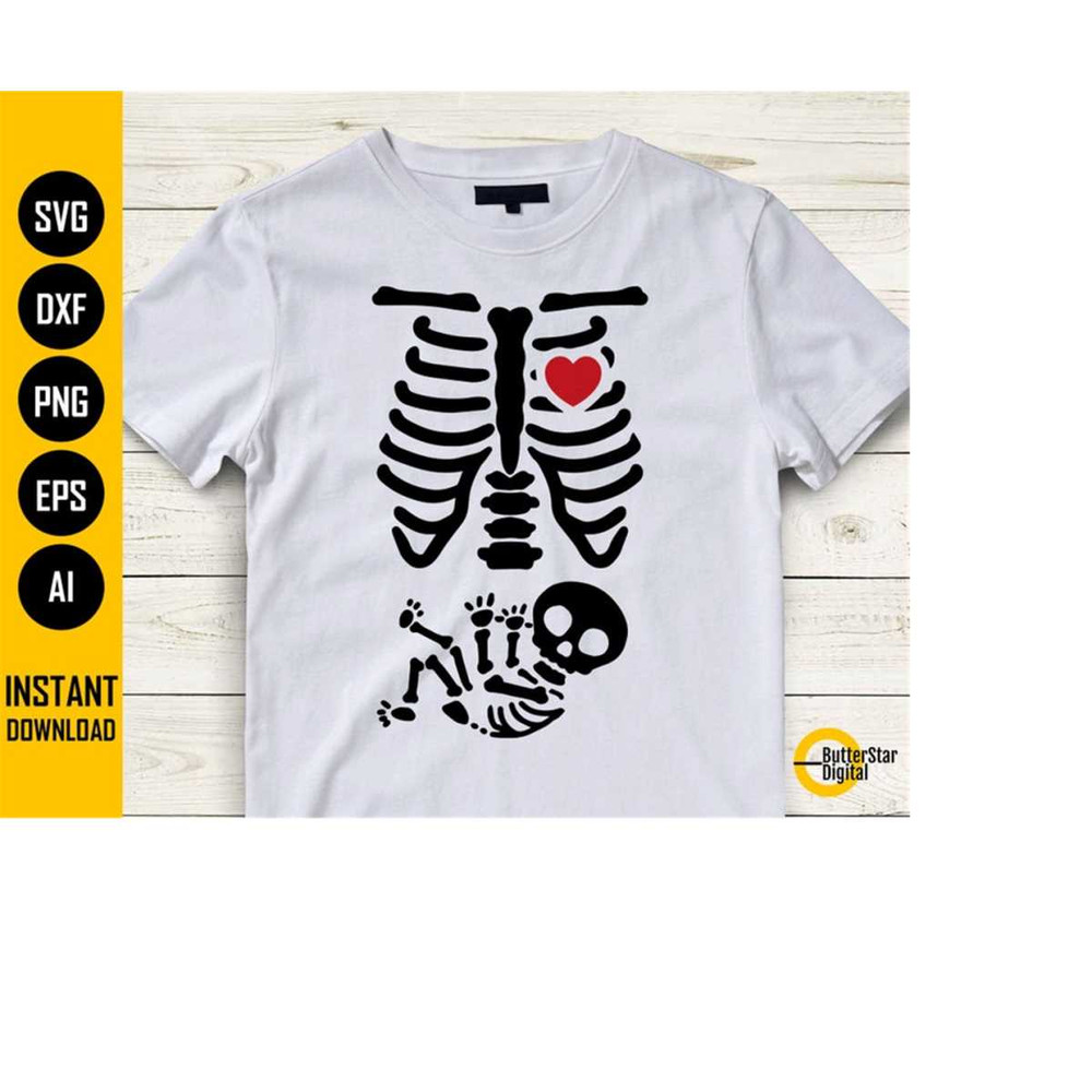 MR-1510202303041-baby-skeleton-svg-pregnancy-svg-funny-pregnant-t-shirt-image-1.jpg