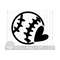 MR-1510202303228-baseball-heart-svg-baseball-svg-softball-svg-silhouette-cut-image-1.jpg