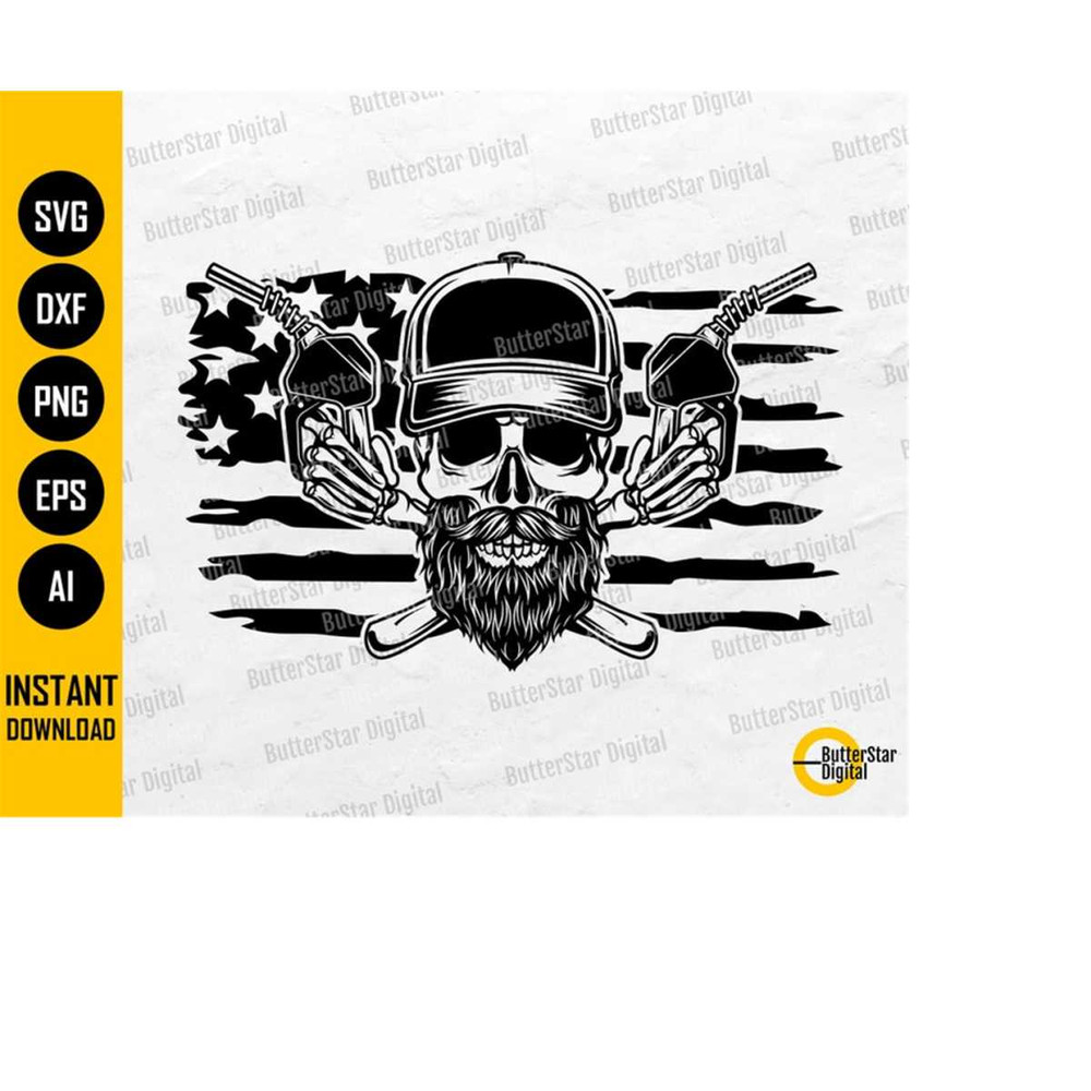 MR-1510202303250-us-fuel-skull-svg-american-gasoline-t-shirt-decal-stickers-image-1.jpg
