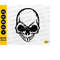 MR-1510202303314-jawless-skull-svg-skeleton-head-svg-death-svg-gothic-image-1.jpg