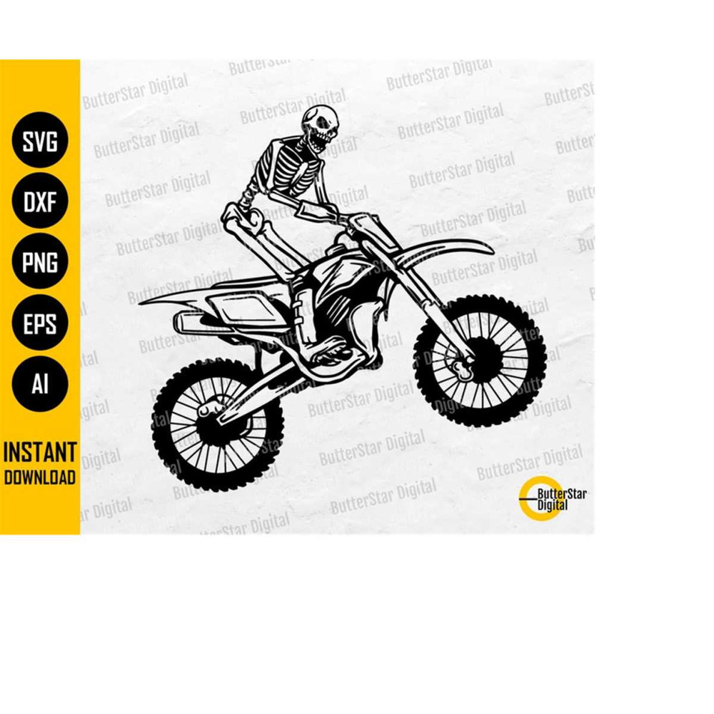 MR-1510202303324-motocross-skeleton-svg-biker-skull-svg-dirt-bike-svg-image-1.jpg