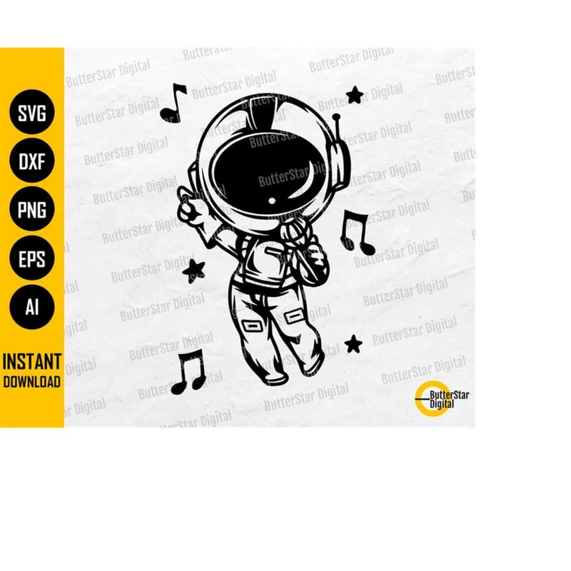 MR-1510202303411-cute-space-astronaut-singing-svg-dance-decal-t-shirt-sticker-image-1.jpg