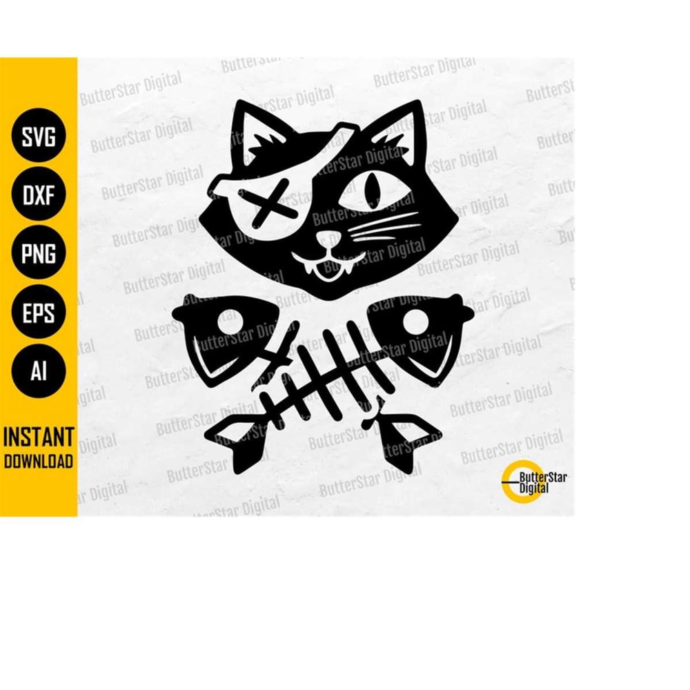 MR-1510202303413-cat-crossbones-svg-animal-svg-pet-t-shirt-vinyl-decal-image-1.jpg