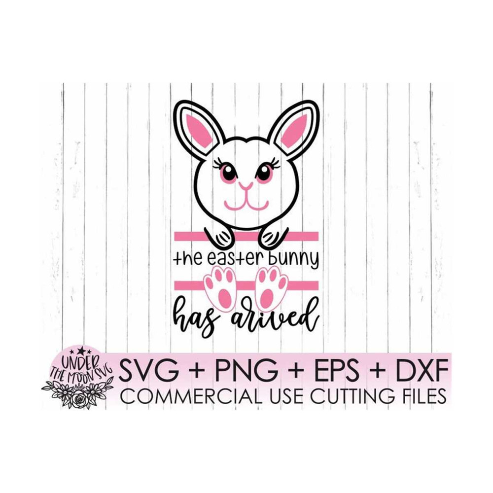 MR-1510202303450-easter-svg-easter-bunny-svg-the-easter-bunny-has-arrived-image-1.jpg