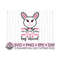 MR-1510202303450-easter-svg-easter-bunny-svg-the-easter-bunny-has-arrived-image-1.jpg