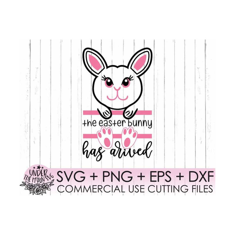 MR-1510202303450-easter-svg-easter-bunny-svg-the-easter-bunny-has-arrived-image-1.jpg