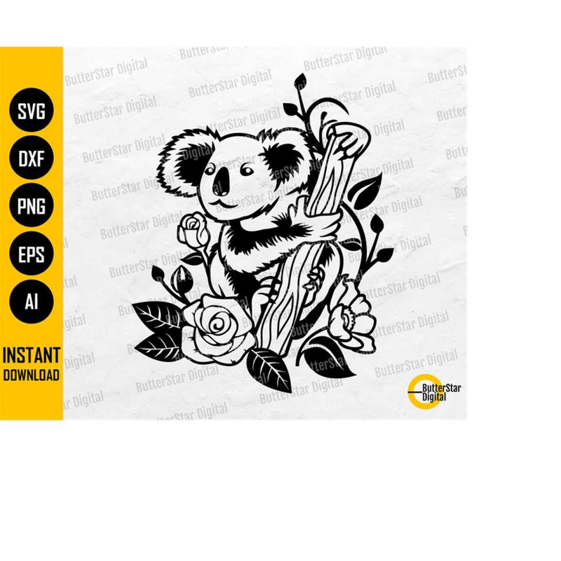 MR-151020230352-cute-koala-svg-koala-bear-with-flowers-svg-animal-decal-image-1.jpg