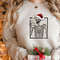 Christmas Sweatshirt,Cute Christmas Sweater,Christmas Skeleton Drink Chocolate,Christmas Lights,Christmas Pajamas,Xmas Skeleton Sweatshirt.jpg
