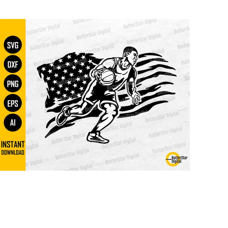 MR-1510202303526-us-basketball-player-svg-american-sports-t-shirt-decal-image-1.jpg