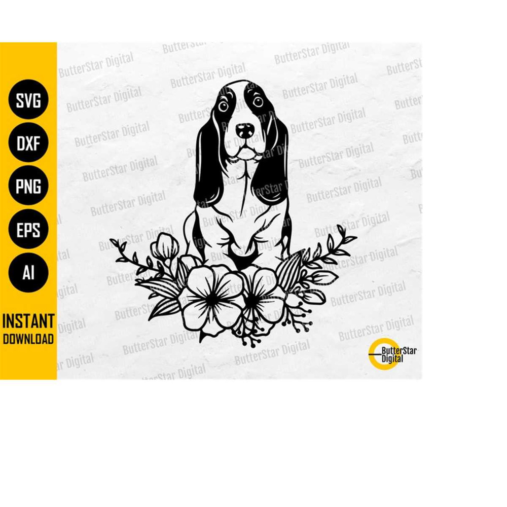 MR-1510202303530-floral-basset-hound-svg-dog-with-flowers-svg-pet-t-shirt-image-1.jpg