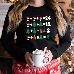 family thanksgiving 2023 shirt,happy thanksgiving shirt,retro thanksgiving shirt,thanksgiving sweatshirt,fall shirt,turk