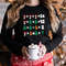 Christmas Teacher Sweatshirt,Christmas Sweater,Math Teacher Sweater,2022 Merry Christmas,Christmas Gift,Christmas Teacher Sweater,Xmas Tee.jpg