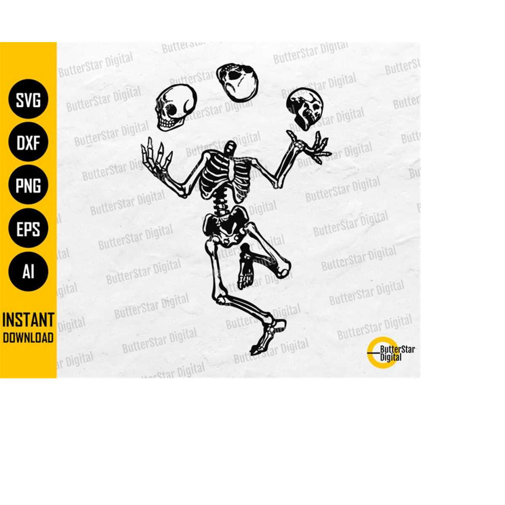 MR-1510202303550-skeleton-juggling-skulls-svg-juggler-svg-juggle-svg-image-1.jpg