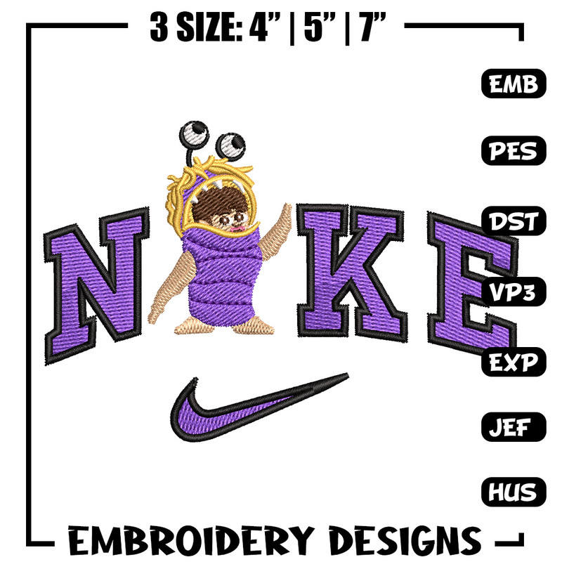 Arial x nike embroidery design, Nike embroidery, Embroidery file, Embroidery shirt, Nike design, Digital download.jpg