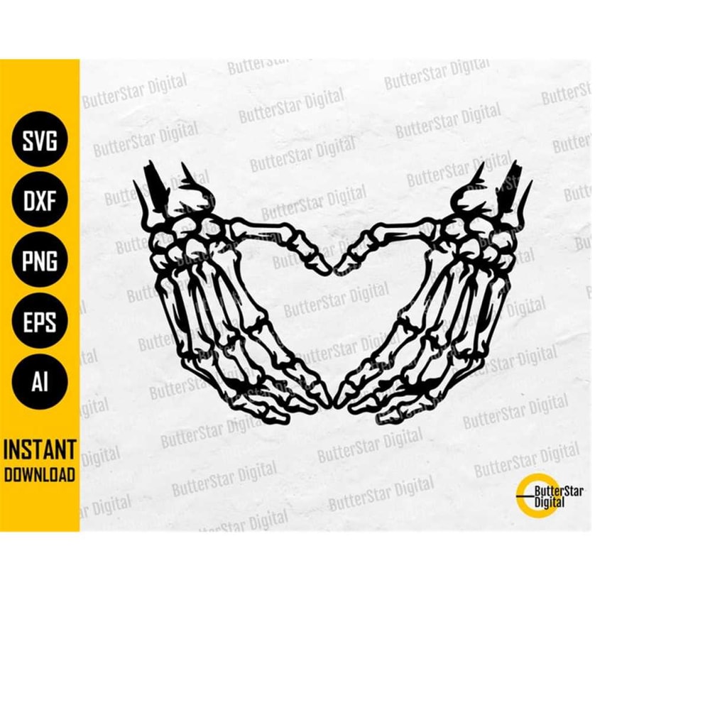 MR-1510202303637-skeleton-hand-heart-sign-svg-bones-tattoo-decal-t-shirt-image-1.jpg
