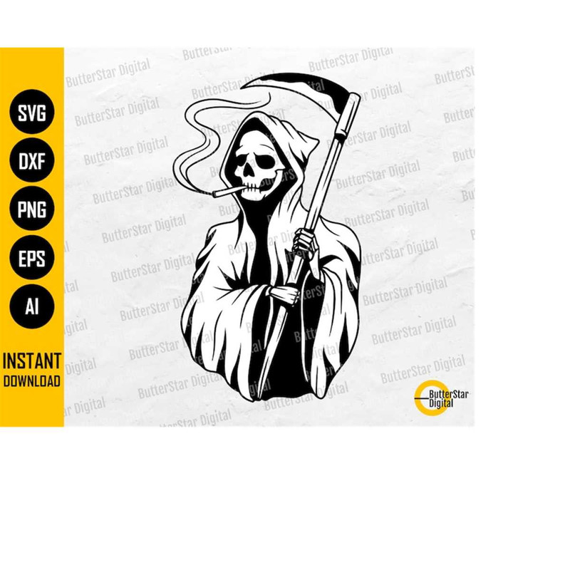 MR-1510202303637-weed-grim-reaper-svg-smoking-cannabis-joint-svg-stoned-420-image-1.jpg