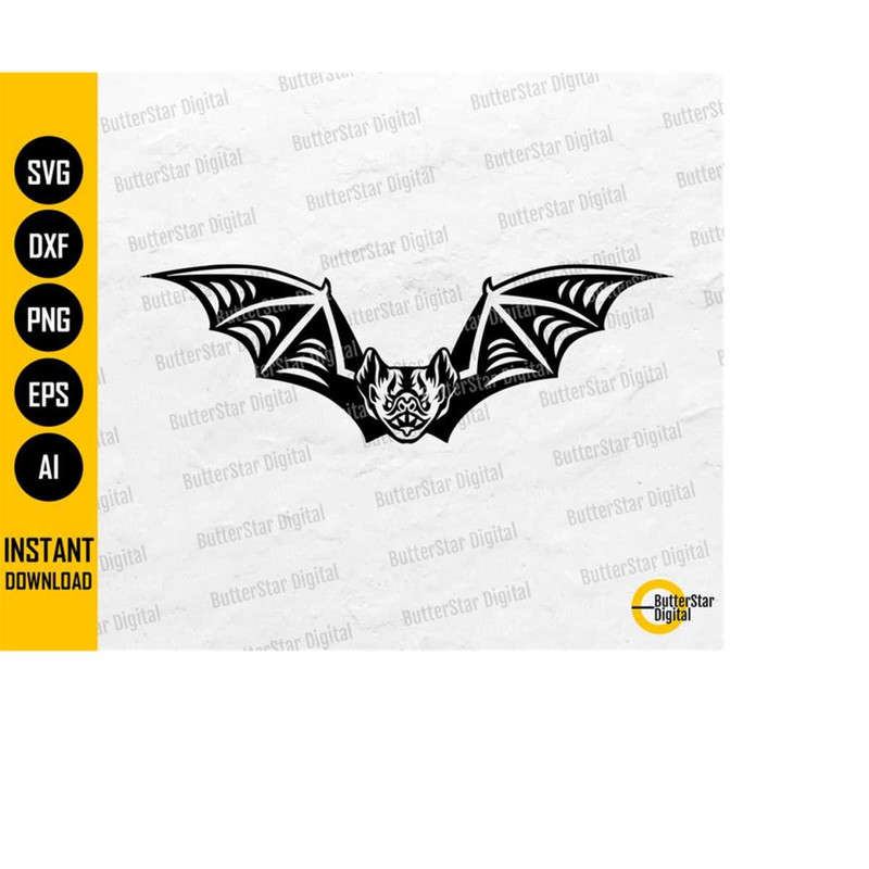 MR-1510202303646-vampire-bat-svg-spooky-halloween-animal-sticker-wall-art-image-1.jpg