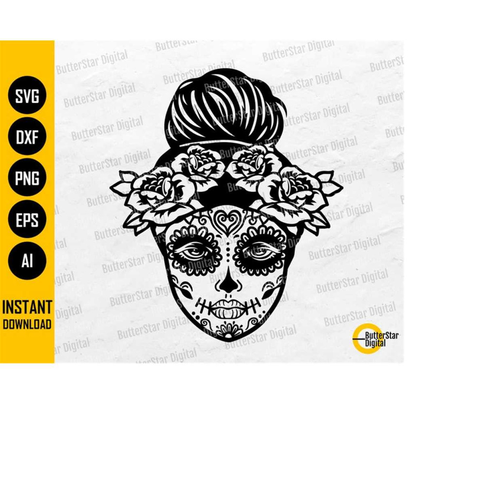 MR-1510202303656-hair-bun-sugar-skull-svg-dia-de-los-muertos-t-shirt-decal-image-1.jpg