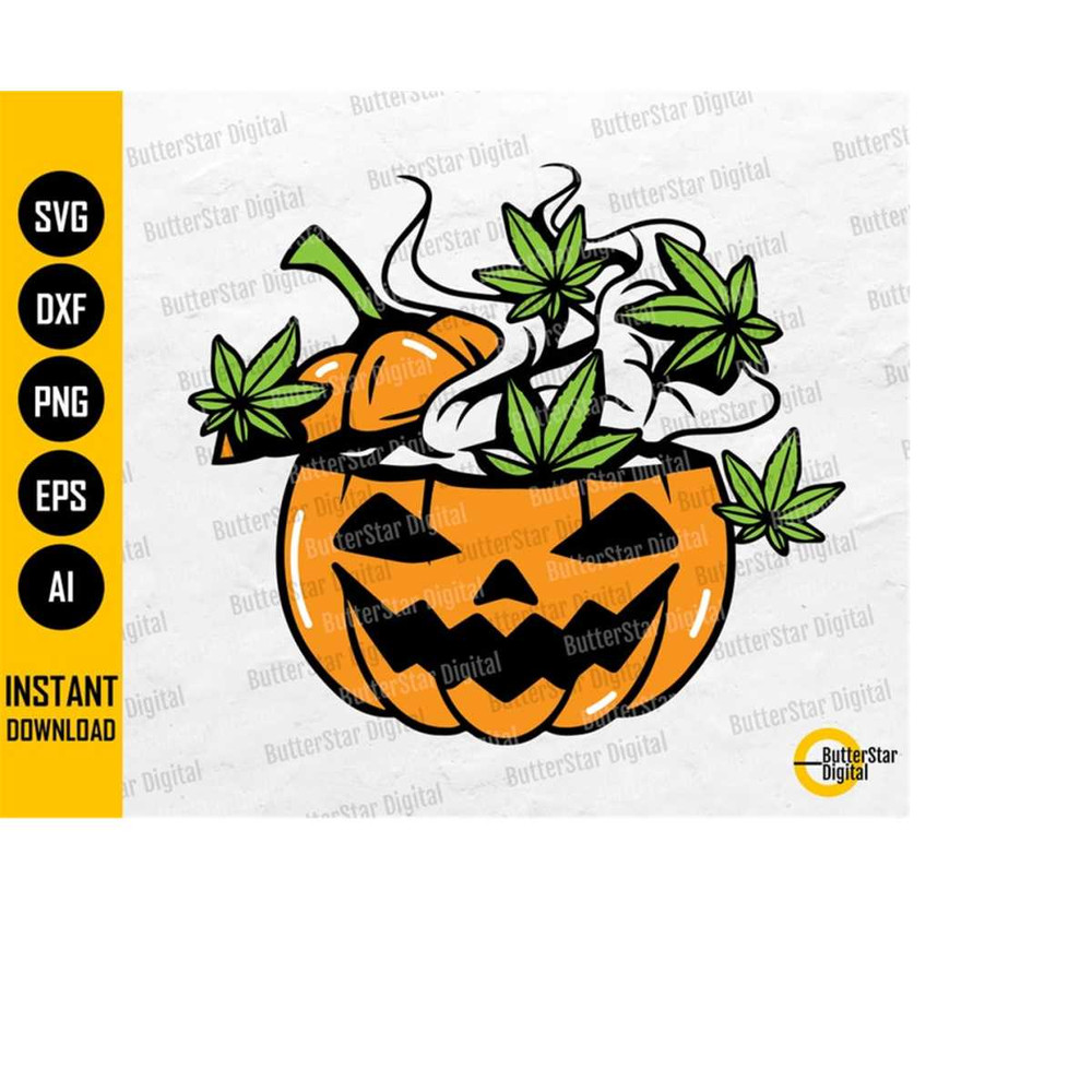 MR-1510202303724-pot-pumpkin-png-stoner-halloween-svg-cannabis-svg-420-image-1.jpg