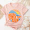 Here Comes The Sun Shirt,Summer Shirt,Vacation Shirt,2022 Beach Shirt,Summer Vacation Shirt,Beach Vacation Shirt,Beach Shirt,Summer Outfit.jpg