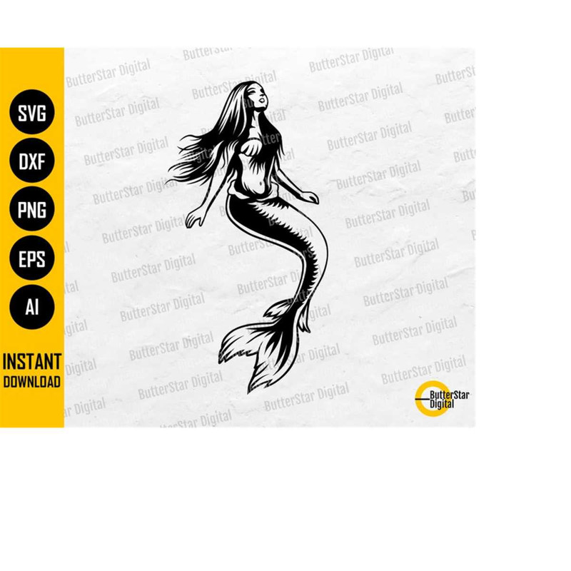 MR-1510202303816-mermaid-svg-mermaid-cut-file-mermaid-clipart-stencil-image-1.jpg