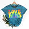 Love Wins Shirt,Love is Love Shirt,LGBT Shirt,Pride Shirt,Equality Shirt,Love is Love,LGBT Outfit,Love Wins,Rainbow Pride Shirt,LGBTQ Gift.jpg