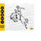 MR-1510202303846-rodeo-cowboy-svg-western-t-shirt-decal-vinyl-stencil-image-1.jpg
