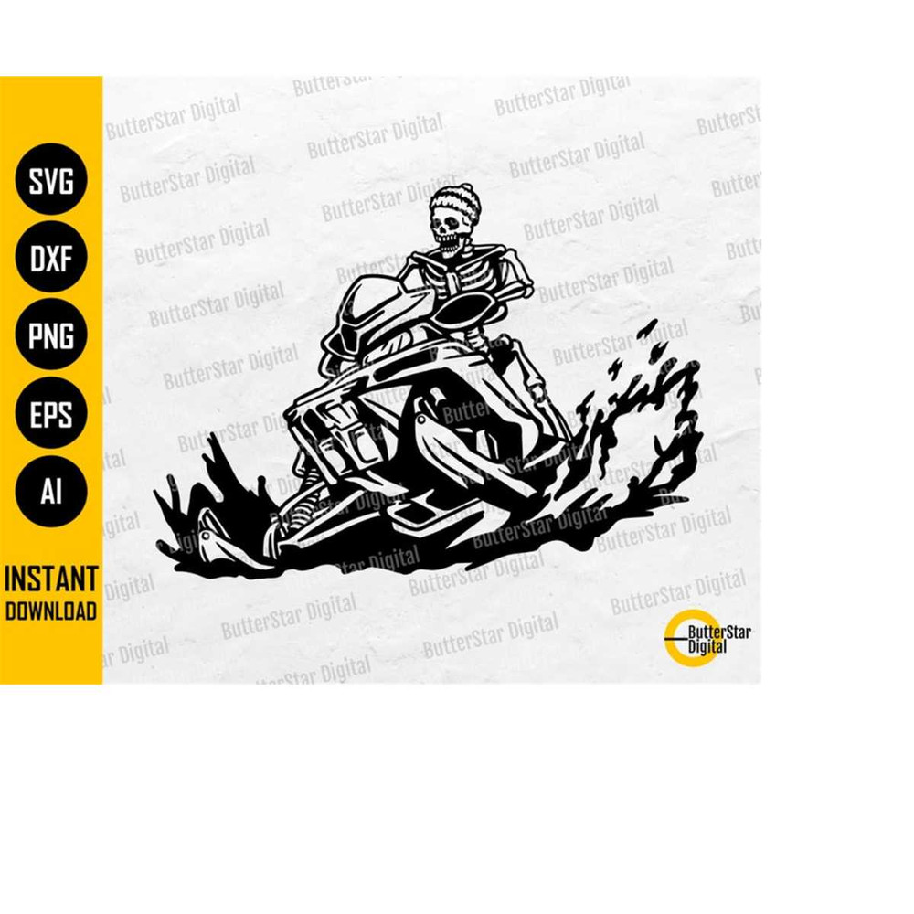 MR-151020230393-skeleton-snowmobiling-svg-snowmachine-svg-motor-sled-svg-image-1.jpg
