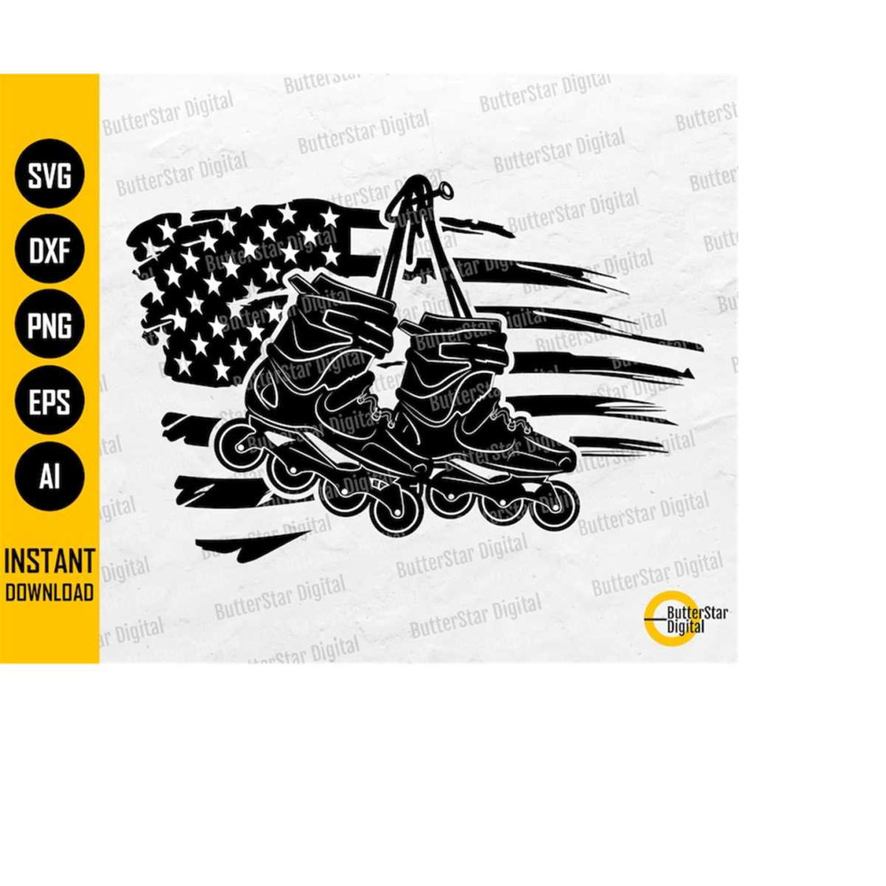 MR-151020230395-us-roller-blades-svg-american-inline-skates-svg-decal-image-1.jpg