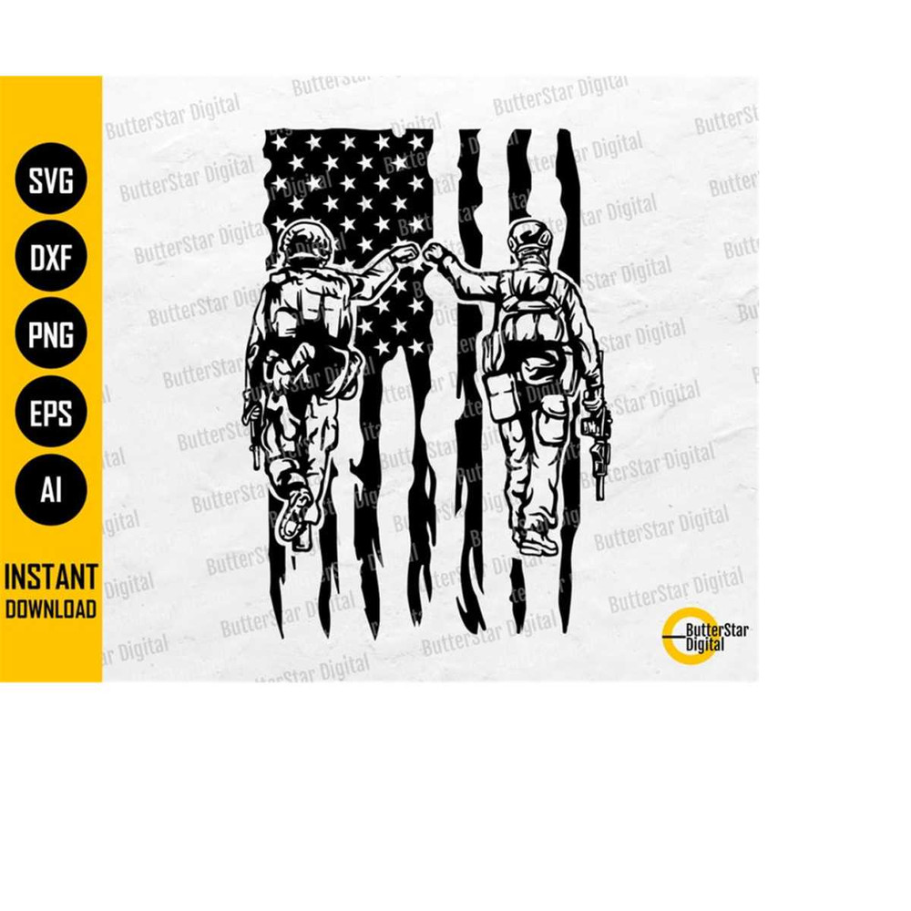 MR-1510202303931-fist-bumping-american-soldiers-svg-us-military-svg-us-image-1.jpg