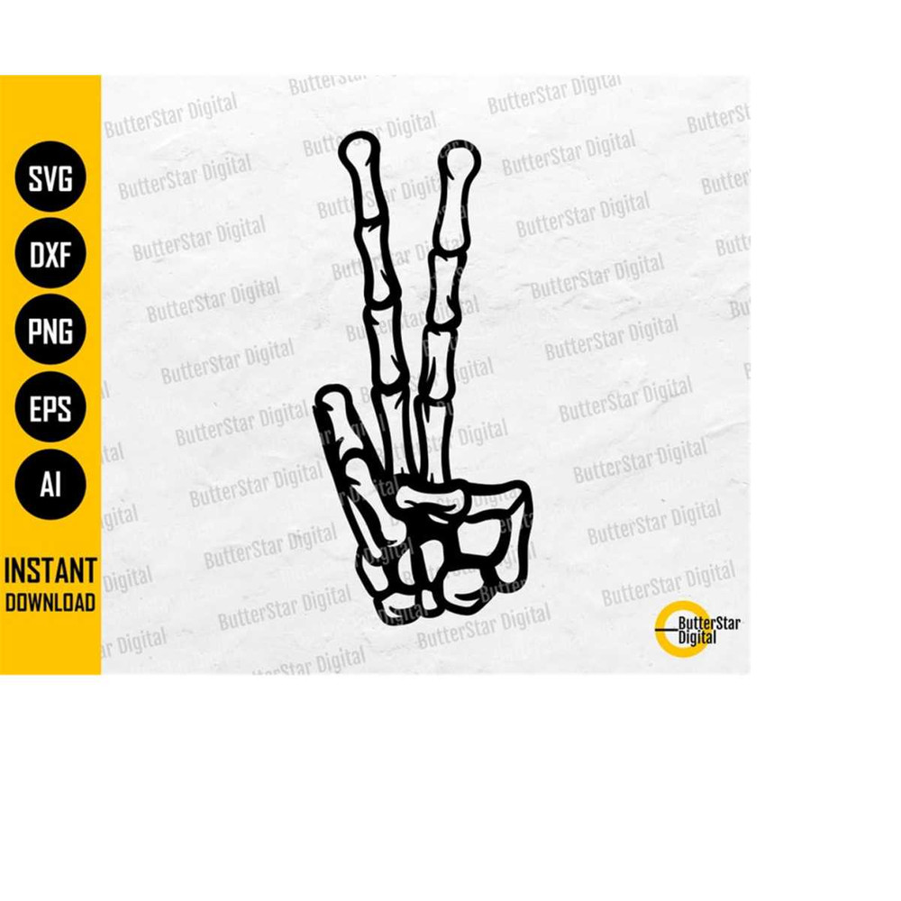MR-1510202303933-alien-skeleton-hand-peace-sign-svg-funny-alien-decal-shirt-image-1.jpg