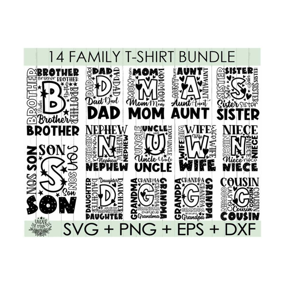 MR-1510202303955-big-family-svg-bundle-mom-dad-sister-brother-uncle-aunt-image-1.jpg