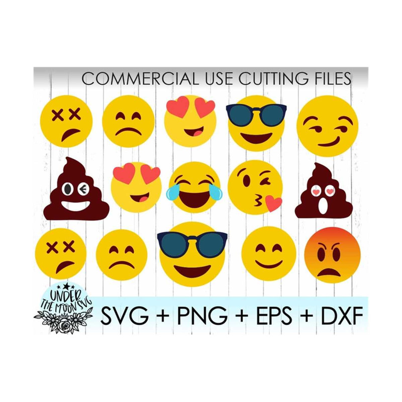 MR-1510202304052-emoji-svg-collection-emoji-dxf-emoji-clipart-svg-files-image-1.jpg