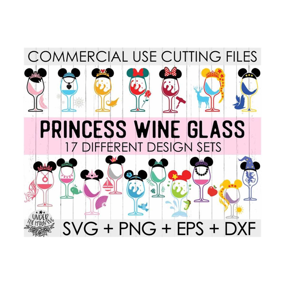 MR-151020230410-princess-wine-glass-svgdrunk-princesses-bachelorette-image-1.jpg