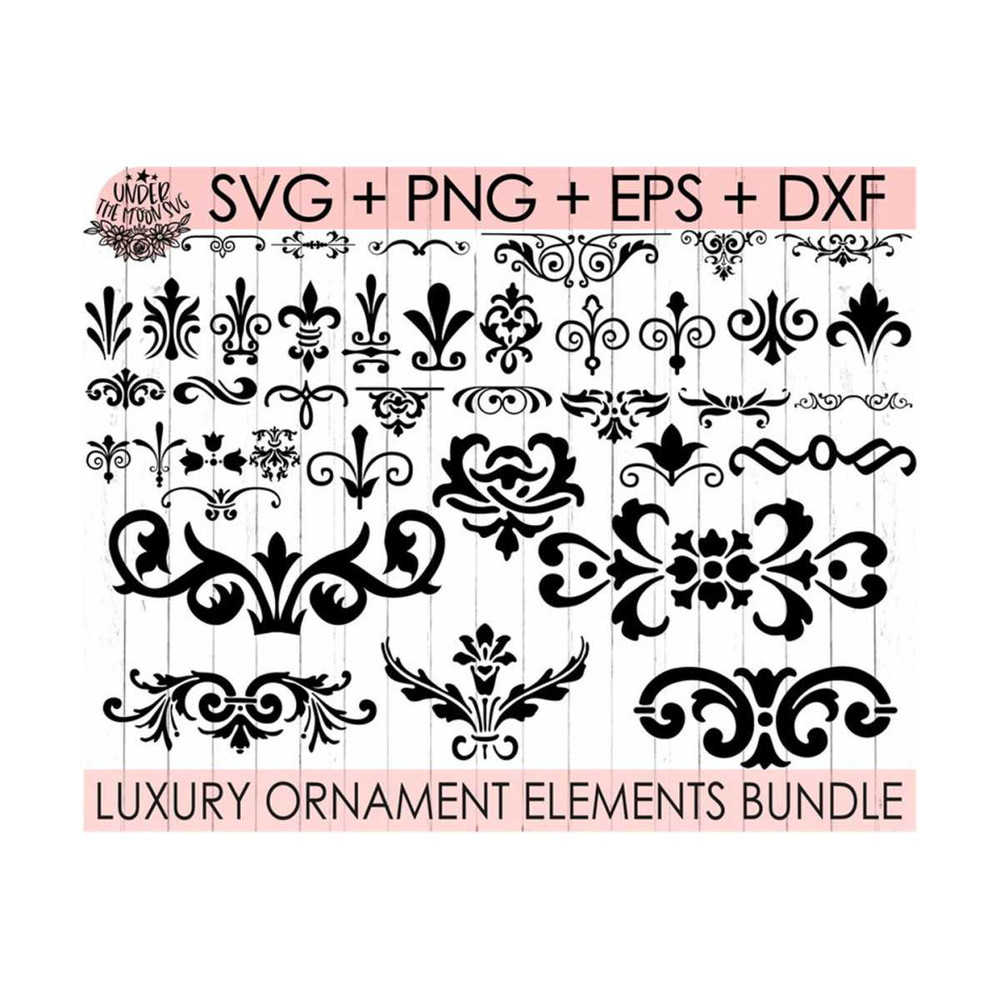MR-1510202304123-ornamental-dividers-svg-decorative-elements-svg-svg-image-1.jpg