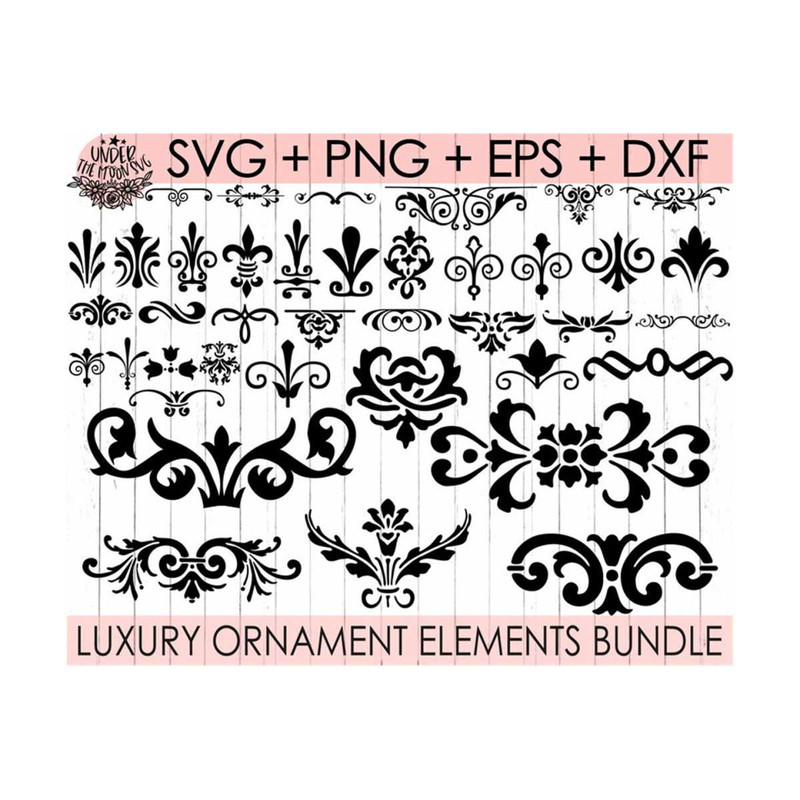 MR-1510202304123-ornamental-dividers-svg-decorative-elements-svg-svg-image-1.jpg