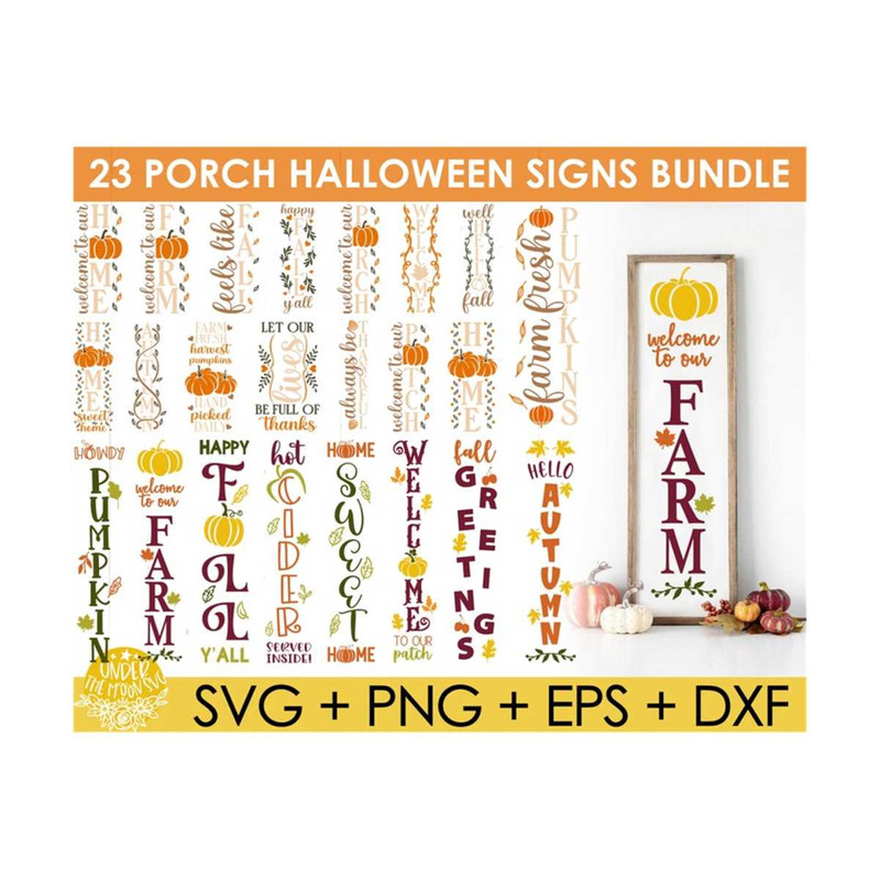 MR-151020230427-fall-porch-sign-svg-bundle-halloween-sign-autumn-sign-fall-image-1.jpg
