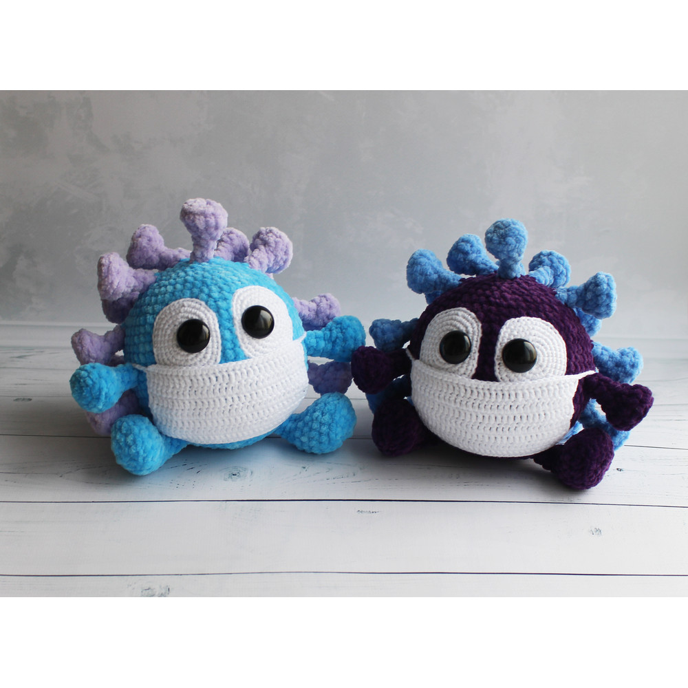 Без имени-13.jpg