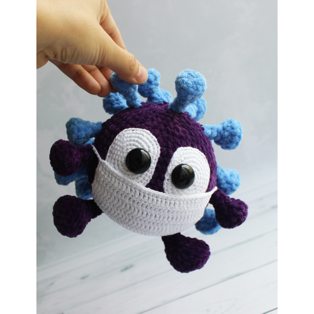 Без имени-14.jpg