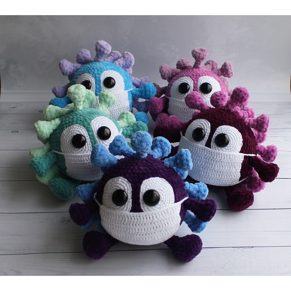 Без имени-5.jpg