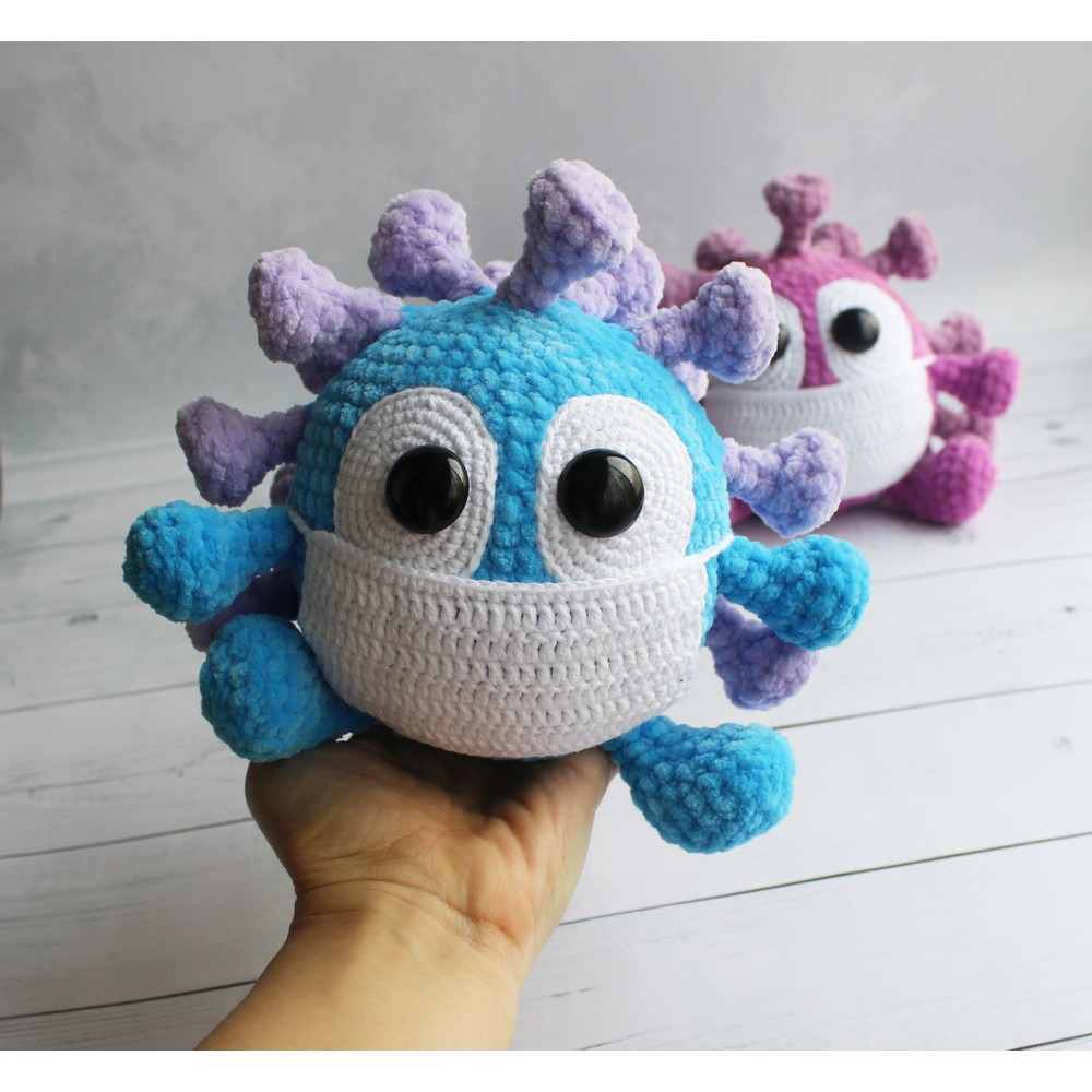 Без имени-10.jpg