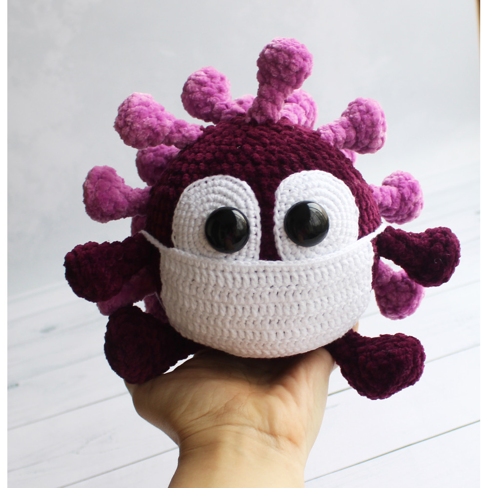 Без имени-6.jpg