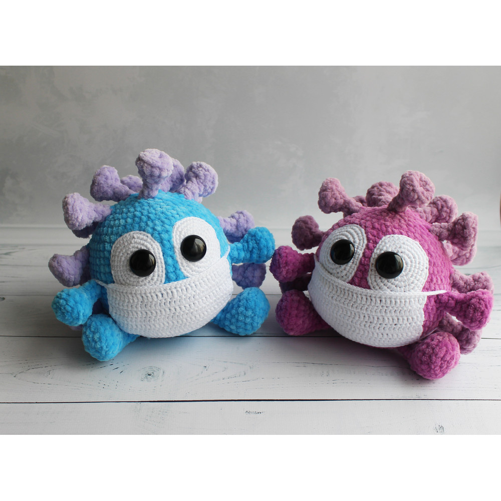 Без имени-9.jpg