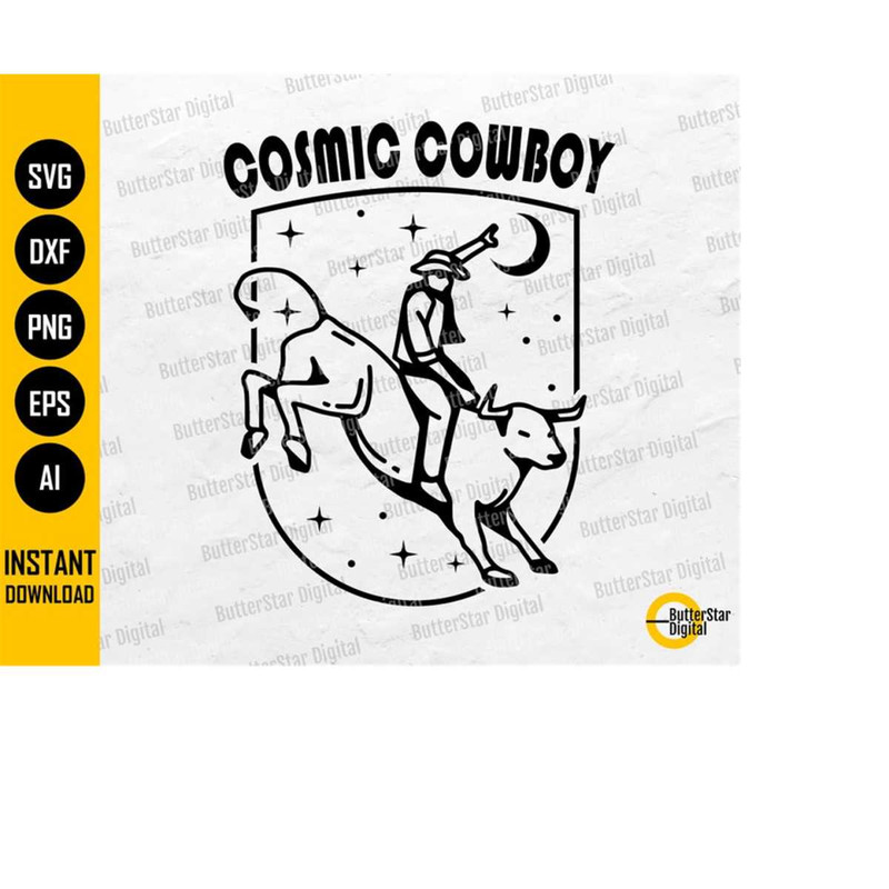 MR-1510202304347-cosmic-cowboy-svg-country-png-western-svg-cricut-cutting-image-1.jpg