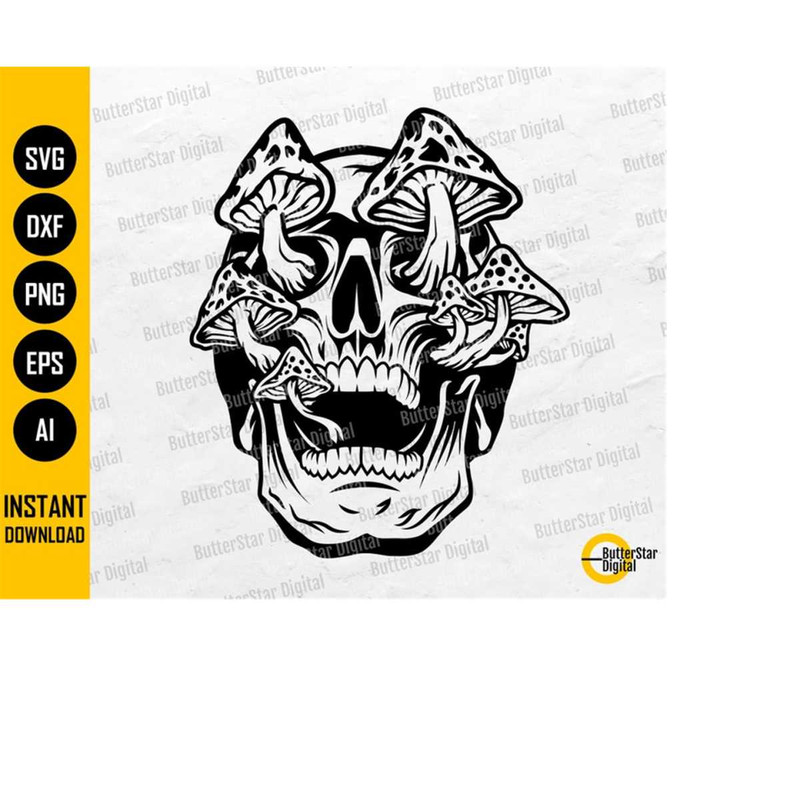 MR-1510202304345-big-mushroom-skull-svg-psychedelic-decal-t-shirt-vinyl-image-1.jpg