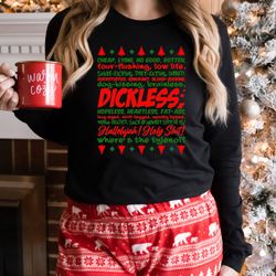 haddonfield halloween sweatshirt, halloween season shirt, halloween university shirt, halloweentown shirt, spooky vibes