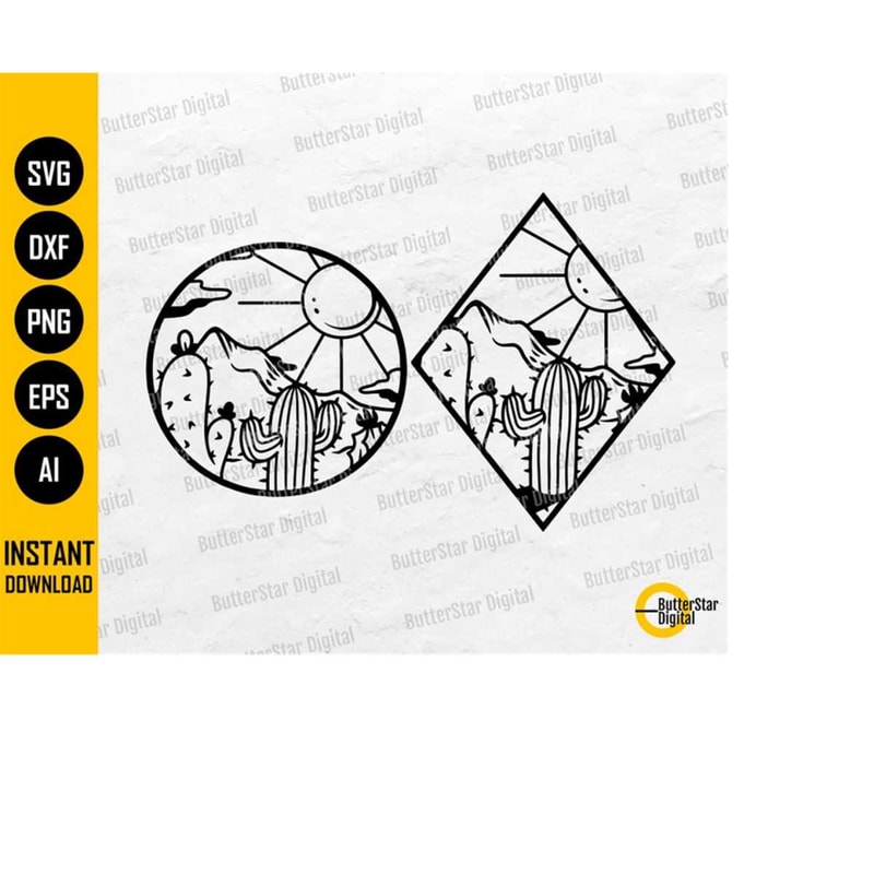 MR-151020230444-cactus-svg-desert-scene-svg-southwest-svg-boho-hot-sun-image-1.jpg