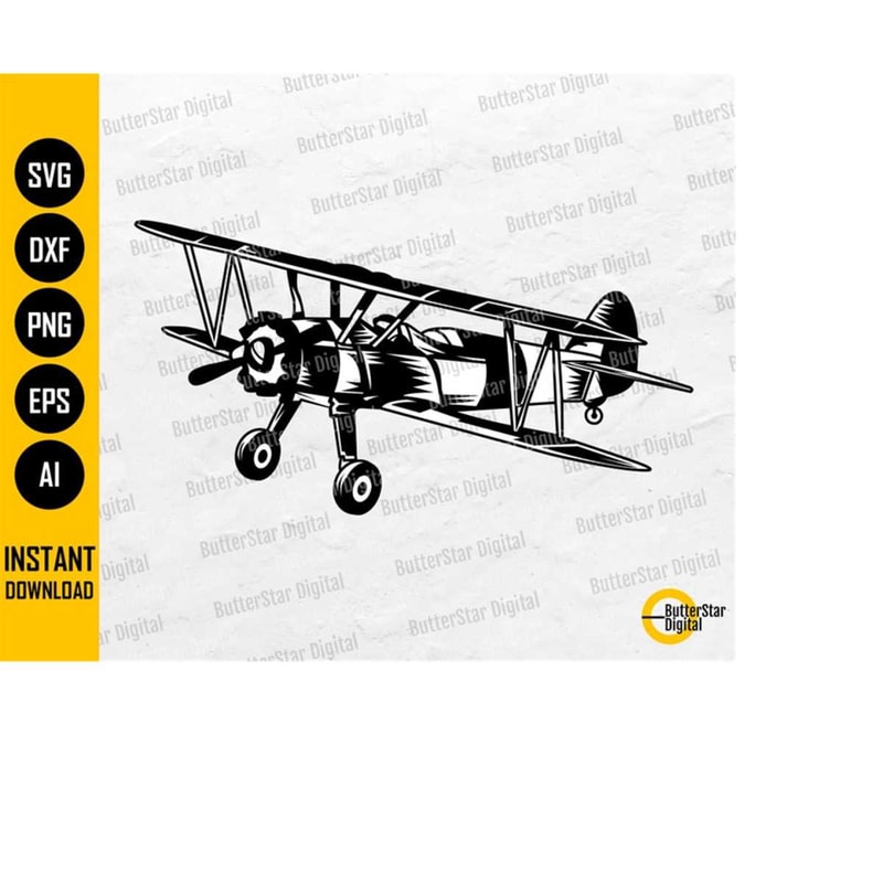MR-151020230449-biplane-svg-vintage-plane-svg-single-prop-airplane-decal-image-1.jpg