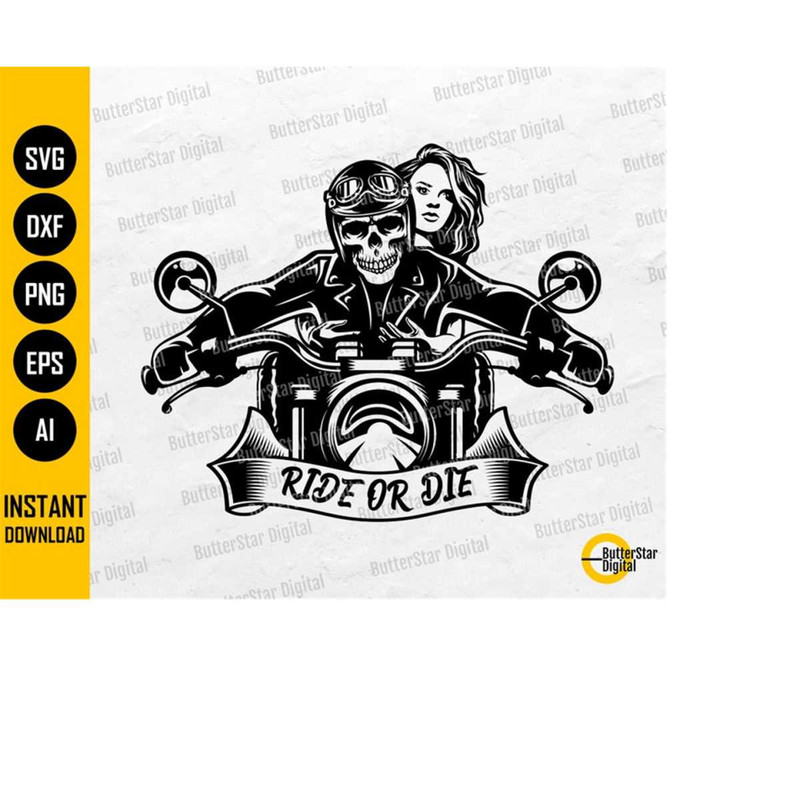 MR-1510202304436-ride-or-die-svg-skeleton-biker-svg-motorcycle-t-shirt-image-1.jpg